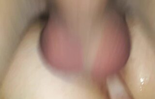 Real Polyamory first homemade sex