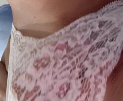 I get horny in my office thinking about having a threesome with my boss and my colleague
