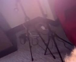 threesome with 2 british blonde slut blowjob petite pawg facial sperm  schoolgirl sluts porn