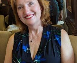 Mature Redhead Milf Interracial Cuckold Threesome and Dildo Mature Redhead Milf Interracial Cuckold Threesome and Dildo