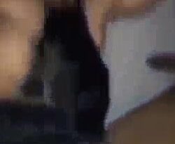 Pinay threesome