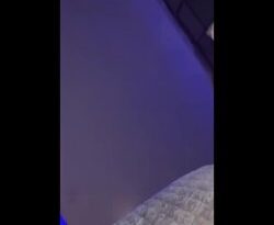 Threesome Big Ass Latina BBc And Bbw Ebony