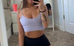 Sophia Asian hotbabe first threesome Leaks